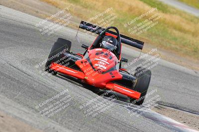 media/Apr-29-2023-CalClub SCCA (Sat) [[cef66cb669]]/Group 4/Race/